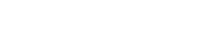 内射女人嫩屄网站在线观看天马旅游培训学校官网，专注导游培训